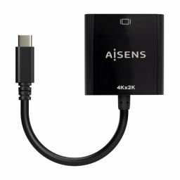 AISENS A109-0684